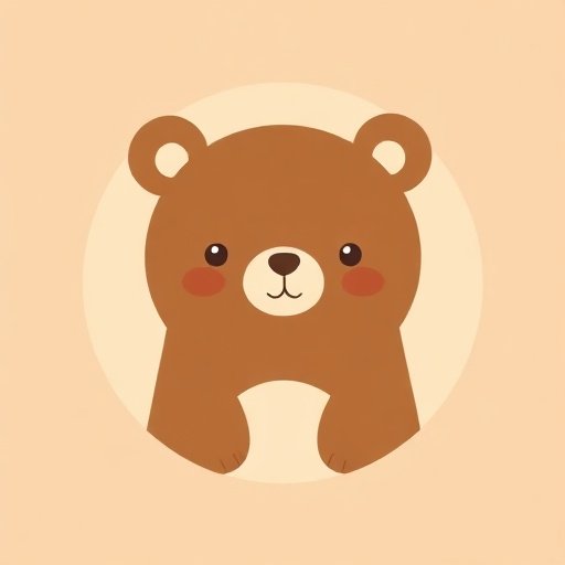 海角网深度报道组