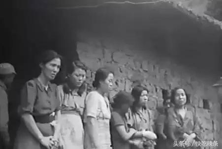 日本慰安妇视频,日本慰安妇视频背后的残酷事实