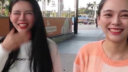 看女人全部脱了的视频