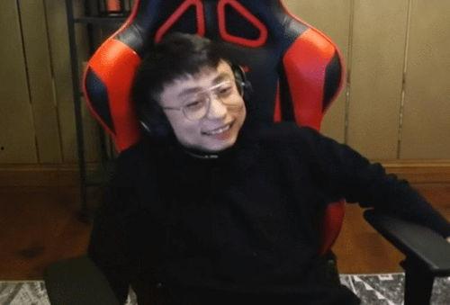 日本大哥视频,视频背后的真实生活与独特文化