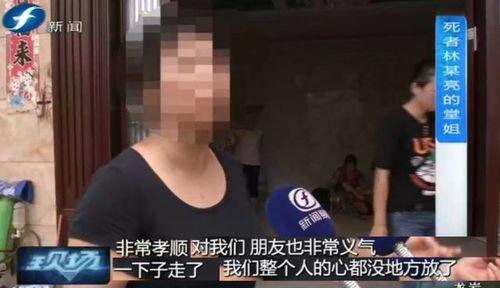 杀骆驼视频全过程视频,全程揭秘杀骆驼残忍过程