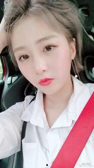 内涵段子越女视频,内涵段子中的独特魅力