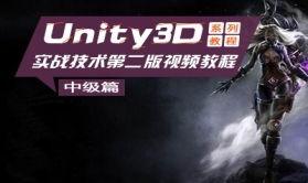 3d版视频,3D版视频深度解析