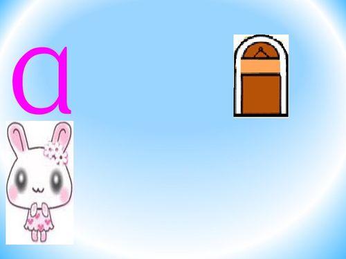 an拼音视频,一场拼音视频之旅