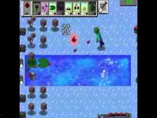 天骐录视频的歌曲,穿越时空的旋律之旅