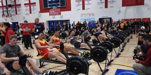 方便第50场比赛视频