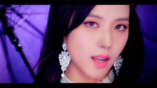 金智秀视频,展现魅力与才华的瞬间