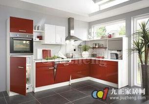 厨房地柜安装视频教程,视频教程详解步骤