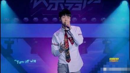 快乐男声养鸡海选视频