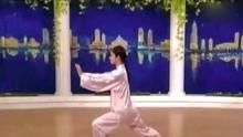 太极拳24式视频下载,轻松入门，掌握经典套路