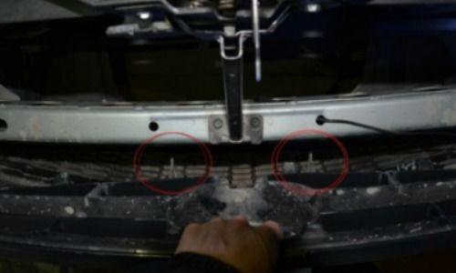 骐达大灯拆卸视频,视频教程助你轻松上手