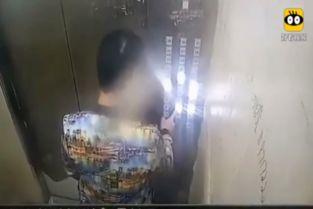 男把内裤给脱了视频,内裤脱落视频引发热议