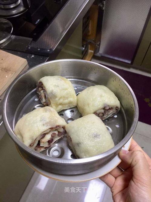 士豆的做法视频,跟随视频学做家常土豆食谱