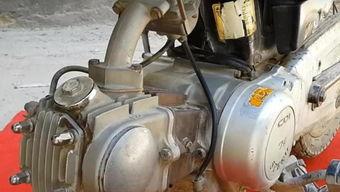 发动机修理视频,专业解析与实操技巧全解析