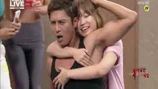 瑜伽女儿情教学视频,跟随教学视频，解锁身心和谐之美