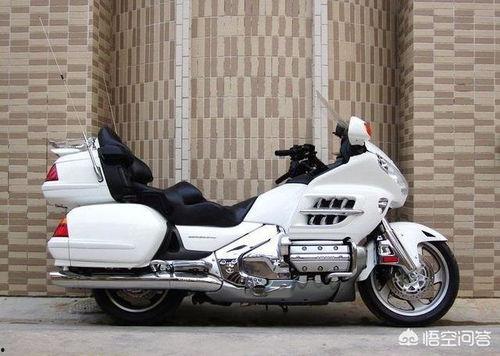 本田金翼1800视频,本田金翼1800视频深度解析