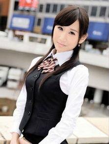 羽生稀视频,舞动青春，绽放光芒