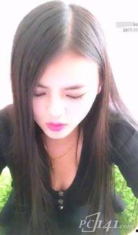 久久视频主播,魅力四溢的直播新势力