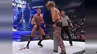 wwerko视频,揭秘其独特魅力与创意内容