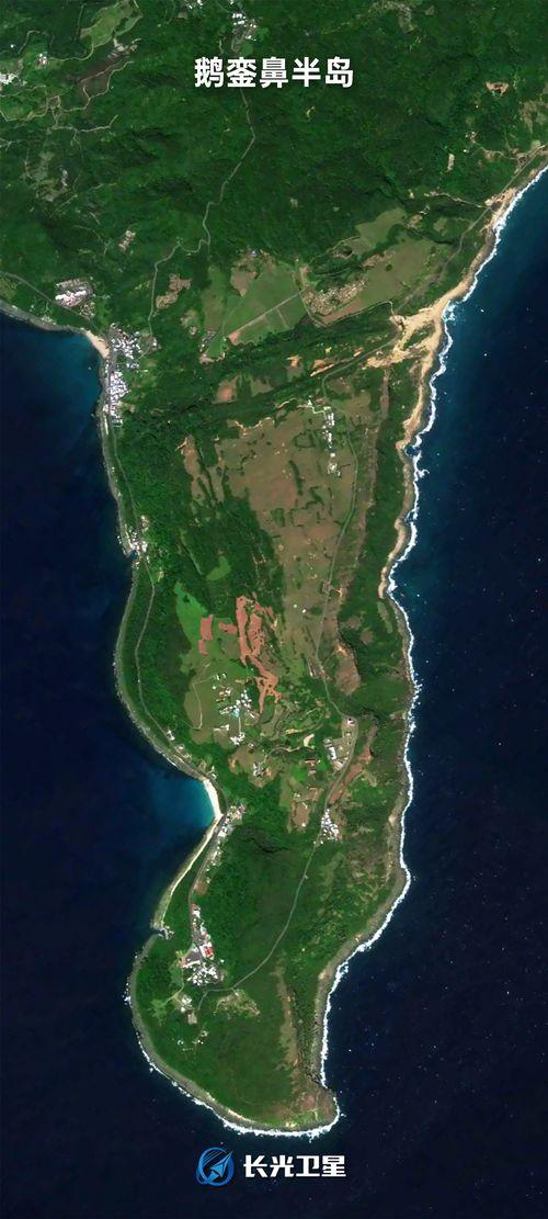 半岛视频,聚焦半岛热点，解码区域动态