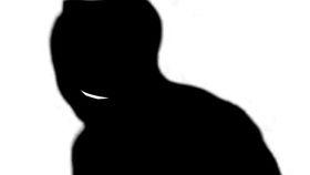 偷p视频,揭秘偷拍视频背后的黑暗真相