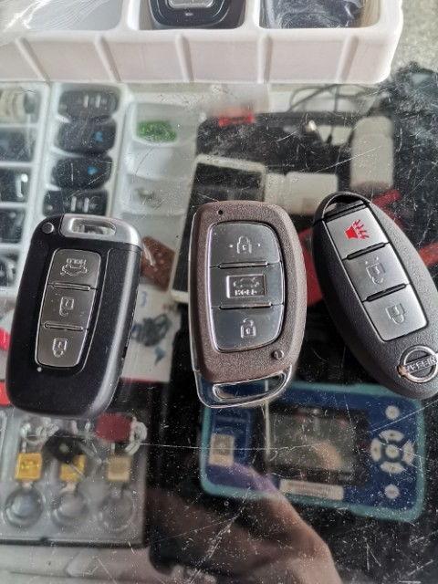 三环锁开锁视频教程,轻松掌握解锁技巧