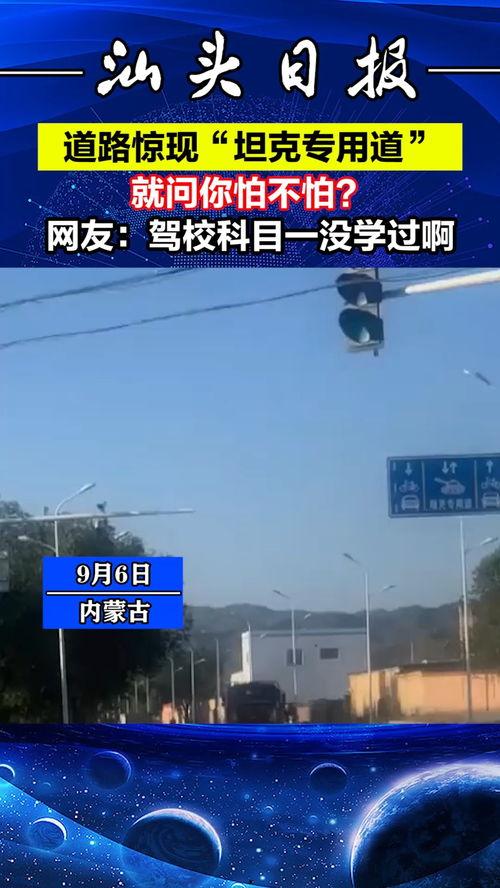 驾校科一视频,轻松掌握交通法规与驾驶技巧