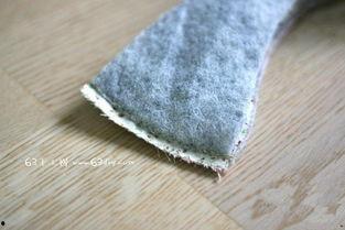 板鞋制作视频,板鞋制作全过程揭秘