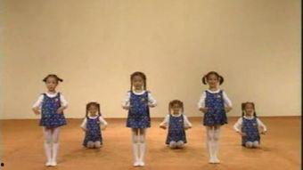 舞蹈考级十级舞蹈视频,十级舞蹈考级精彩瞬间回顾