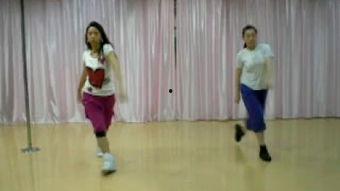 动感舞蹈视频现代舞,跟随视频领略舞蹈魅力