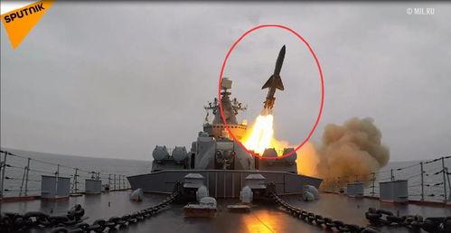 导弹发射视频大全