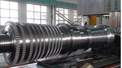 主轴维修视频,高效掌握设备维护技能