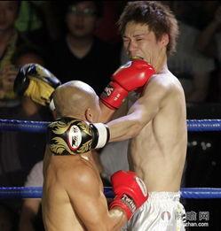 拳王视频,热血沸腾的激战瞬间