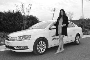 试驾迈腾视频,驾驭舒适，尽享科技盛宴