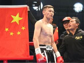 拜山波比赛视频,速度与激情的巅峰对决