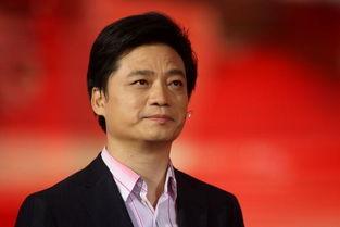 保护崔永元视频,崔永元勇敢捍卫食品安全