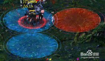 魔域黑水视频教程,解锁神秘黑水技能，轻松提升战斗力