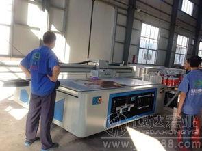 喷绘机视频,喷绘机工作原理与操作技巧深度解析