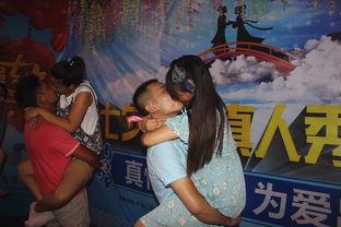 未满十八岁禁止视频,未成年禁令下的视频创作新篇章