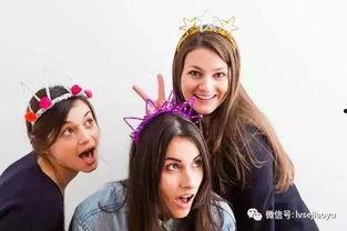 幼儿园六一化妆视频,童真童趣映照成长瞬间