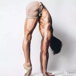 芭蕾舞高跟鞋视频,芭蕾舞高跟鞋下的优雅瞬间