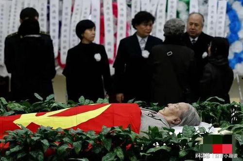 钱学森追悼会视频,缅怀科学巨擘，传承航天精神