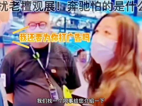 老檀视频直播,一场视觉与知识的盛宴