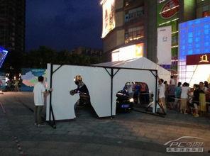 动洞墙视频,探索未来建筑艺术的创新与魅力