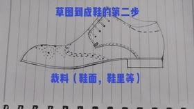 轮胎鞋视频,从创意到现实