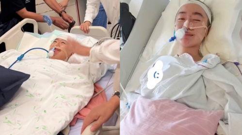 儿童手术视频大全视频,温馨与勇敢的瞬间集锦