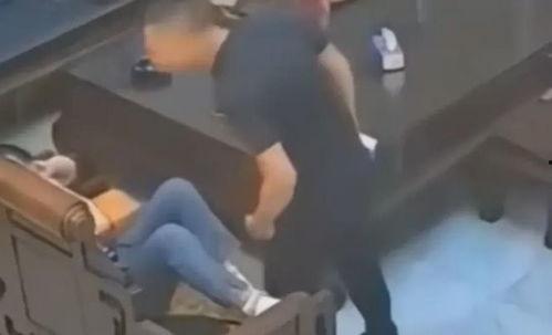 老婆的视频完整版,一场家庭爱的盛宴