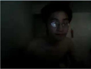 无码视频啊,揭秘无码视频背后的秘密与影响