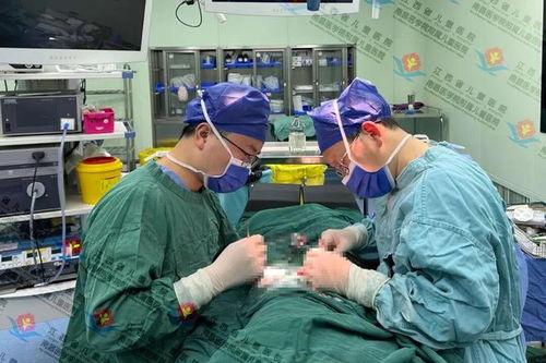 睾丸检查视频,全面解析男性私密健康