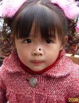 视频羊妈,温馨育儿日常，感受母爱如羊般温柔